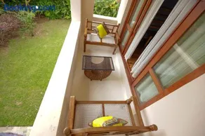 The Last Village Lodge - Image 2