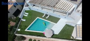 Villa Ca Nostra Menorca - Image 1