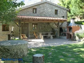 Quinta Do Circo - Serra Da Estrela - Turismo Rural - Image 3