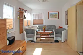 Ferienbungalow Brigitte - Image 1