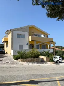 Apartment Vujcic - Image 1