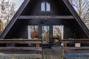 Twistesee Ferienhaus 42 - Image 2