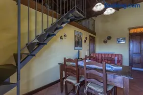 Residence Villa Valsi - Image 3