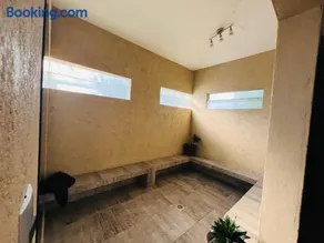 Casa en Cuautla, Morelos - Image 3