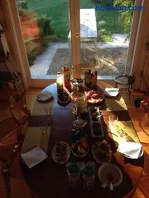 B&B Villa Fortezza - Image 2