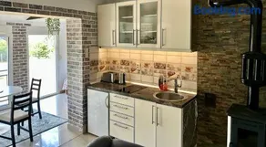 Andante apartments - Image 3