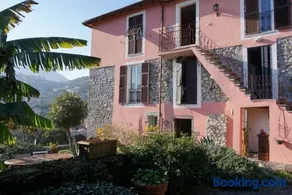 B.E.A. Maison - Image 2