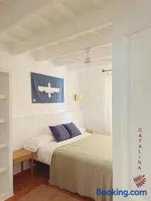 Hotel Casa Fiets - Image 4