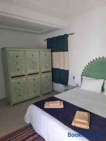 villa izabelles - Image 4