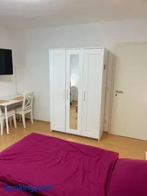 Zimmer im Herzen von Durlach - Image 3