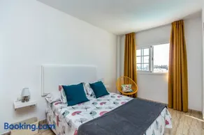 Spring Penthouse - Image 3