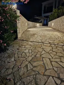 Villa Clio - Image 3