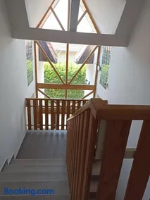 Mókus Apartman - Image 5