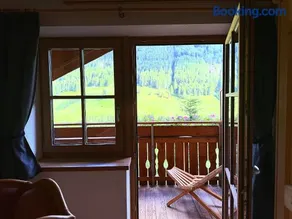 Maumahof Apartments - Image 1