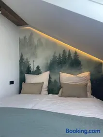 Mellie`s Ferienwohnung Willingen - Image 5