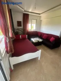 Villa Anastasia - Image 2