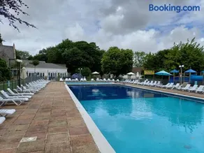 Sunny holiday house - Image 2