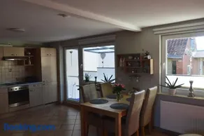 Ferienhaus Stana - Image 3