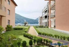 Italian Lakes holiday home - Image 1