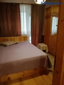 Apartment Beti - Image 3
