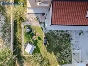 Apartman Cvita Rtina - Image 3