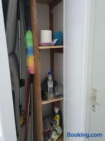 Ferienwohnung, Monteuren Wohnung - Image 4
