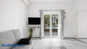 Holiday Home San by Villas Guide - Image 3