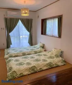 Mizu House Yagaji - Image 3
