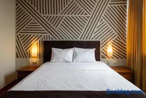 Hotel Rio Blanco - Image 4