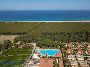 Futura Club La Praya - Image 2
