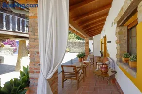 El Gorin Casona - Image 2