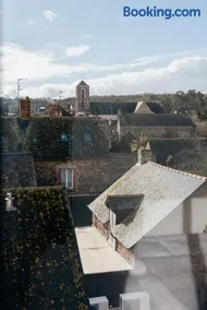 Le Nid du Clocher - Image 2