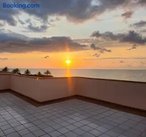 Appartement résidence cala montero - Image 5
