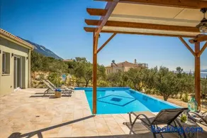 Villa Elaion - Image 5
