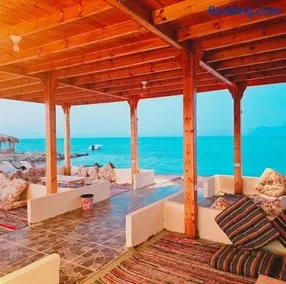 Moon Dune Camp - Image 2