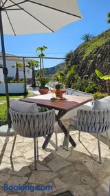 Casita Johanna - Image 4
