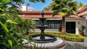 Casa Reforma - Image 1