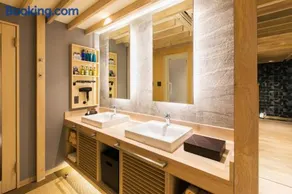 HOTEL 粋 - Image 4