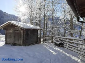 Schlickhütte - Image 1