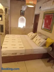 Jorawar House - Image 2