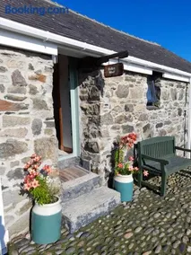Crofters Retreat - Image 5