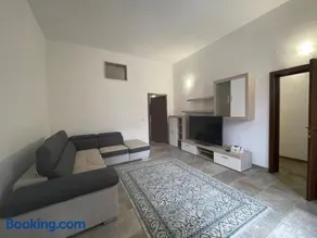 Picobello - Image 1