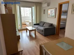 Niagara Playa Apart - Image 2