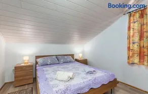 Vila San Sebastian - Image 3