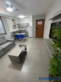 Apartamento Aeroporto - Image 1