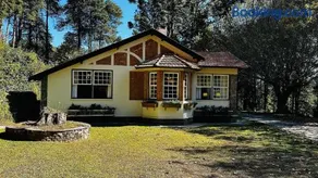 Casa do Bosque - Image 2
