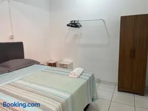 Apartamento no Centro de Blumenau - Image 1
