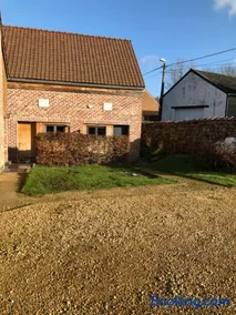 Appartement lumineux et calme - Image 3