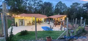 Rancho Estrela - Image 5