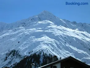 Haus Puit Mandarfen Pitztal - Image 4